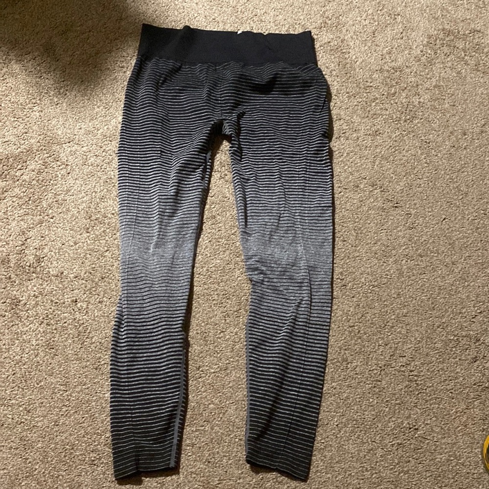Marika Leggings
